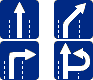 все дорожные знаки и что они обозначают. Смотреть фото все дорожные знаки и что они обозначают. Смотреть картинку все дорожные знаки и что они обозначают. Картинка про все дорожные знаки и что они обозначают. Фото все дорожные знаки и что они обозначают